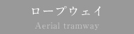寒霞渓ロープウェイ