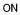 On